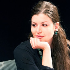 Маргинализирањето на хуманистичките науки не смееме да го аргументираме со логиката на пазарот  - Либертас