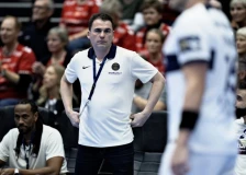 Раул седнува на клупата на Партизан од следната сезона - Либертас