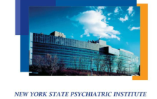 Мистерија околу улогата на психијатриските болници од Бардовци, Демир Хисар и Негорци во проектот за мозоците испратени во САД - Либертас