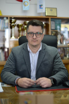 Пешевски со поддршка за Трендафилов: Вакви ниски и нечовечки дејствија прават луѓе во страв, жално е, очајно е - Либертас