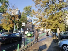 Посебен сообраќаен режим во Скопје поради посетата на косовскиот премиер Курти - Либертас