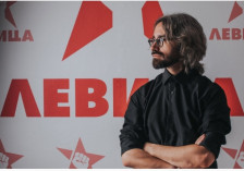 Левица: Режимот на ДПМНЕ со демнење и следење демонстрира сила наместо да одговори како се преживува со 400 евра плата - Либертас