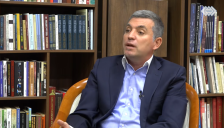 (ВИДЕО) Мизо: Лош сигнал е кога странските компании си заминуваат, потребна е подобра бизнис клима - Либертас