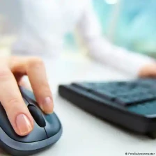 Агенцијата за слободен пристап до информации не функционира - Либертас