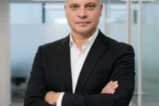 Гоце Наумовски - професор на УКИМ и советник на Мицкоски ќе биде нов уставен судија - Либертас