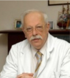 Не стануваше збор за никаков профит – Алексеј Дума потврди дека мозоци од Македонија се испраќале за научни цели во САД - Либертас