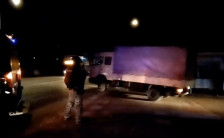 Неофицијално запленети 27 тони марихуана во вчерашната акција - Либертас