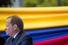 Венецуелскиот опозициски лидер Хуан Пабло Гуанипа е во домашен притвор - Либертас