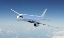 Кога има најмалку гужви на аеродромите и кој ден е најевтин за летање - Либертас