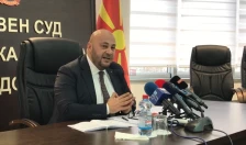 Пензионерите во странство не се во иста ситуација, сметаат судиите - Либертас