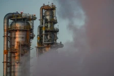 Србија ќе добива гас од Русија во текот на целата година по најповолни услови во Европа, соопшти српски министер - Либертас