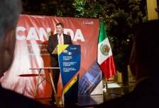 Пресудата потврдува дека царините се неоправдани, вели канадскиот министер за трговија - Либертас