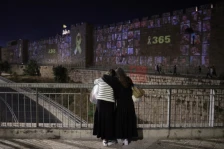 Израел планира воен трибунал за 300 обвинети за нападот од 7 октомври - Либертас