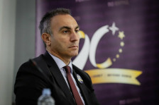 На Груби му се заканува казна до 10 години затвор, ако го обвинат и ако се докаже делото - Либертас