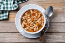 Чорбест грав - Либертас