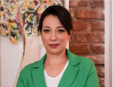 СИНТЕТИЧКИ ПРИМИТИВИЗАМ И ОТПОР - Либертас