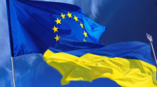 Политико: ЕУ развива план за членство на Украина веќе следната година - Либертас