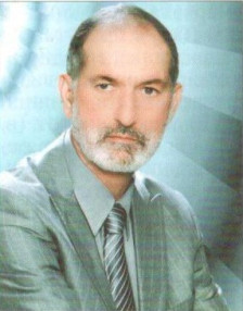 Росоклија вели грантот беше легален и етички. Професорот ми вршеше притисок и се откажав од сторијата се пожали новинарката Точи - Либертас