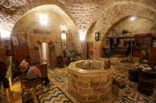 Турските бањи сè повеќе придонесуваат за економијата на Истанбул - Либертас