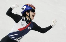 ЗОИ2026: Јужнокорејката Ким златна во брзо лизгање на 1.500 метри - Либертас