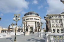 Истрага за транспортот на мозочни ткива од Македонија - Либертас