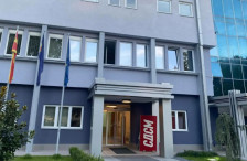 СДСМ: Мицкоски призна, со ВМРО-ОК Македонија нема да стане членка на ЕУ - предадени се националните интереси - Либертас