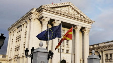 „Обратното членство“ пропадна. Дајте друга идеја! - Либертас
