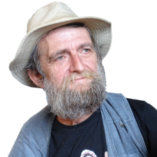 Културата на сеќавањето и некултурата на заборавот - Либертас
