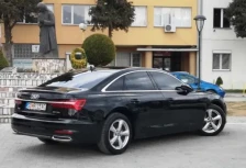 Кој ќе го купи Аудито на Мерко – Почетна цена од 21.800€ - Либертас