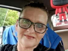 Невина жена пет месеци во затвор поради грешка на вештачка интелигенција - Либертас