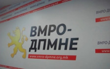 ВМРО-ДПМНЕ: Хистеријата за мигрантите му се удри од глава на Филипче - Либертас