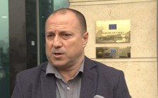 МНАВ најавува тужба против синдикалецот Александар Тасевски, тој вели „Ние ќе продолжиме со нашата борба“ - Либертас