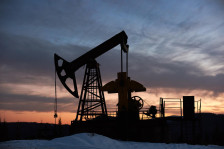 Цените на нафтата пораснаа на 112 долари за барел - Либертас