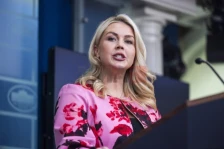 Белата куќа: Иран во четири очи е многу покооперативен отколку во јавноста - Либертас