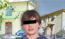 „Се преправав дека сум болен за да не одам во училиште“: Детали од сведочењето на Коста Кецмановиќ - Либертас