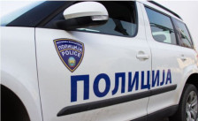 Загинаа мајка и дете во скопски Карпош по пад од зградата „Алумина“ - Либертас