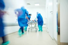 Швајцарските болници пред колапс: Недостиг на кадар и финансиска криза го тресат здравството - Либертас