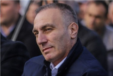 Продолжен куќниот притвор на Артан Груби - Либертас