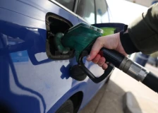 Цените на нафтата над 100 долари за првпат од август 2022 година - Либертас