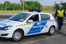 Унгарија и ги врати запленетите оклопни возила на Украина, но ги задржа парите и златото додека трае истрагата - Либертас