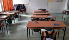 Тепачка во битолско средно училиште, родителите пријавија два случаи - Либертас