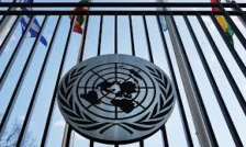 СБ на ОН расправа за заштита на пловидбата низ Ормуската Теснина - Либертас