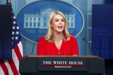 Ливит: Разговорите меѓу САД и Иран продолжуваат, Трамп не блефира - Либертас