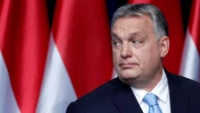 Венс планира посета на Унгарија како поддршка за Орбан пред изборите - Либертас