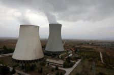 Нота: РЕК Битола со ново раководство, но старите поплаки за загаден воздух во Новаци остануваат - Либертас