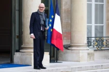 Лескир: Кризата во Ормуската Теснина и на Блискиот Исток претставува нов нафтен шок - Либертас