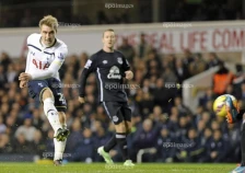 Нов пораз на Тотенхем во Премиер лигата - Либертас