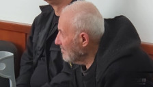 ДЕЛОВИ ОД ТЕЛОТО И КРВАВА ОБЛЕКА ФРЛАЛ ВО ОКОЛНИ КОНТЕЈНЕРИ!? Судењето откри грозоморни детали од убиството на 79-годишната штипјанка - Либертас