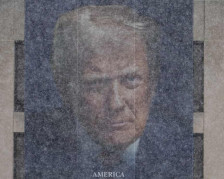 „Трамп цели кон диктатура“ - заклучyва најверодостојниот глобален чувар на демократијата - Либертас