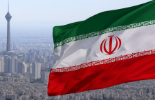 Иранскиот претседател вели дека Израел и САД треба „веднаш да ја прекинат агресијата“ за да се стави крај на војната - Либертас